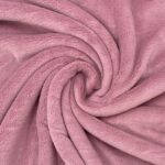 Malha Coralina – Rosa Velho