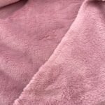Malha Coralina – Rosa Velho - imagem 3
