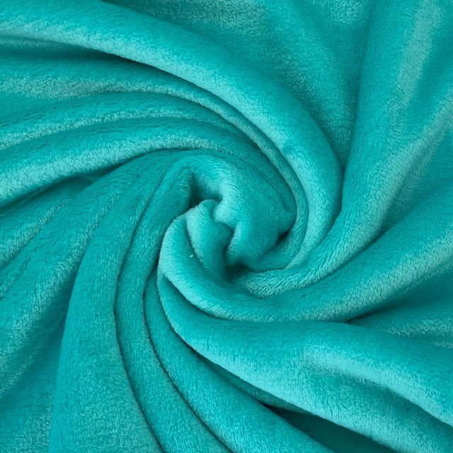 Malha-Coralina-Turquesa-1-2.jpg Malha Coralina – Verde Esmeralda