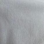 Turco Plastificado – Branco - imagem 2