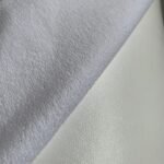 Turco Plastificado – Branco