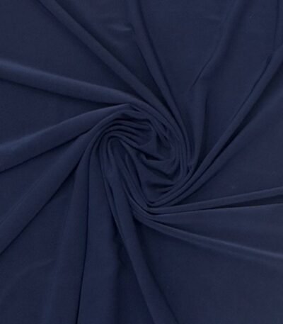 Malha Fria – Azul Marinho