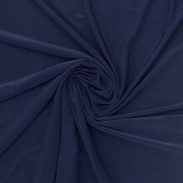 Malha Fria – Azul Marinho