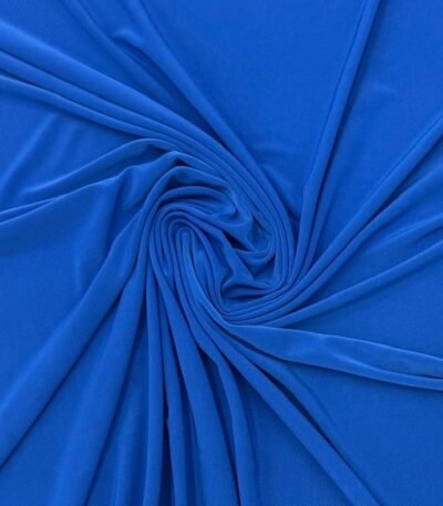 Malha Fria – Azul Porto