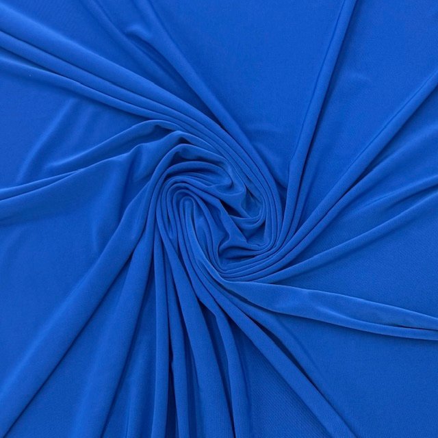 Malha Fria – Azul Porto