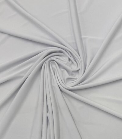 Malha Fria – Branco