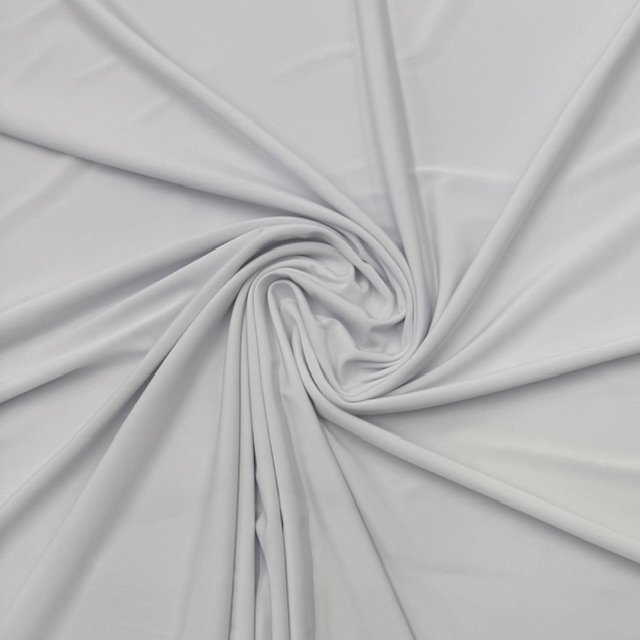 Malha Fria – Branco