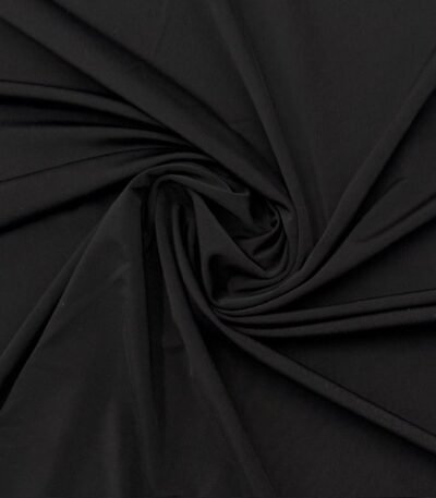 Malha Fria – Preto