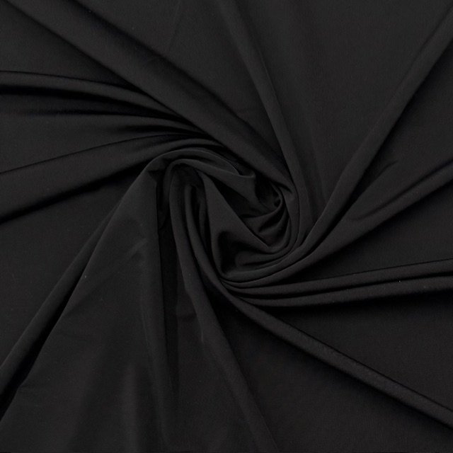 Malha Fria – Preto