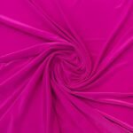 Malha Fria – Rosa Fuxia