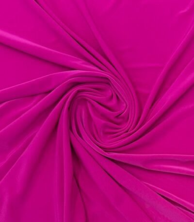 Malha Fria – Rosa Fuxia