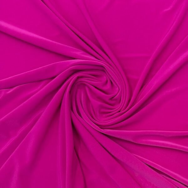 Malha Fria – Rosa Fuxia