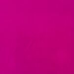 Malha Fria – Rosa Fuxia - imagem 2