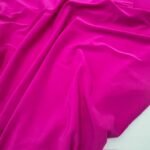 Malha Fria – Rosa Fuxia - imagem 3