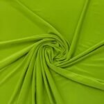 Malha Fria – Verde Alface