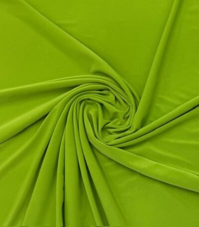 Malha Fria – Verde Alface