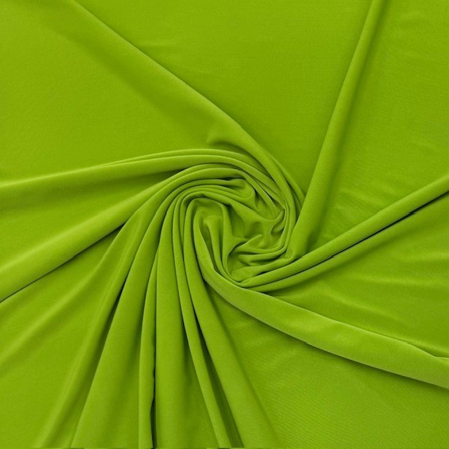 Malha Fria – Verde Alface