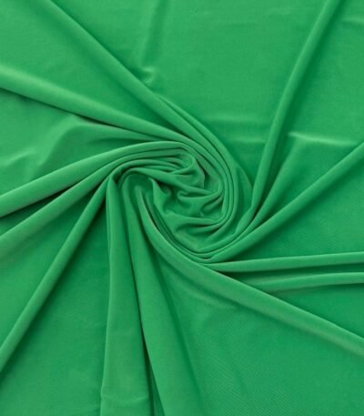Malha Fria – Verde Bandeira