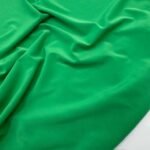 Malha Fria – Verde Bandeira - imagem 3