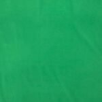 Malha Fria – Verde Bandeira - imagem 2