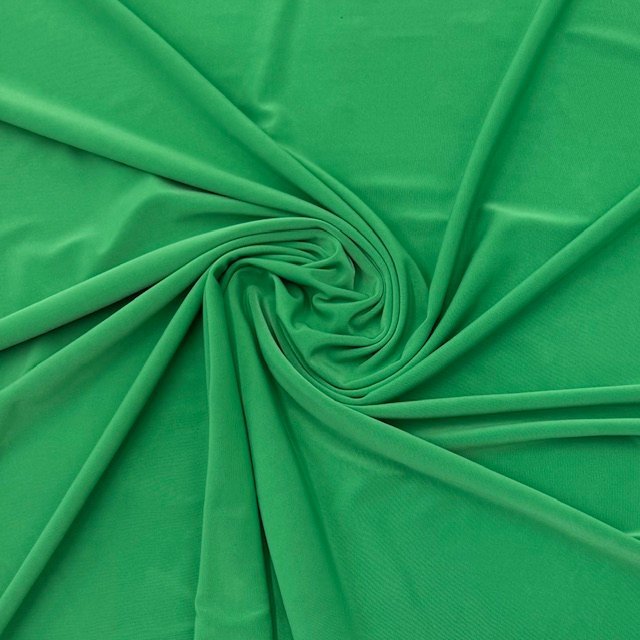 Malha Fria – Verde Bandeira