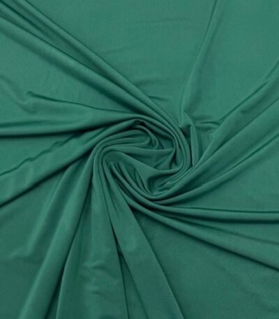 Malha Fria – Verde