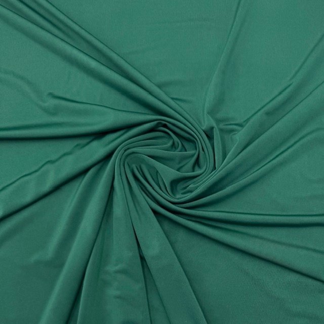 Malha Fria – Verde