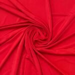 Malha Fria – Vermelho