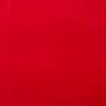 Malha Fria – Vermelho - imagem 2