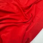 Malha Fria – Vermelho - imagem 3
