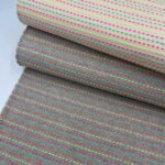 Jersey Neon Pintas – Cinzento - imagem 4