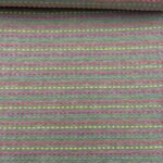 Jersey Neon Pintas – Cinzento - imagem 3