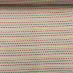 Jersey Neon Pintas – Rosa - imagem 3