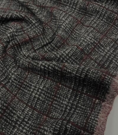 Fazenda Malha Lã – Xadrez