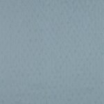 Malha Pointoille / Picotada - Azul - Image 4