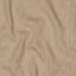 Malha Pointoille / Picotada - Bege - Image 2