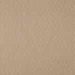 Malha Pointoille / Picotada - Bege - Image 4