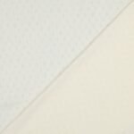 Malha Pointoille / Picotada - Pérola - Image 3