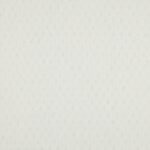 Malha Pointoille / Picotada - Pérola - Image 4