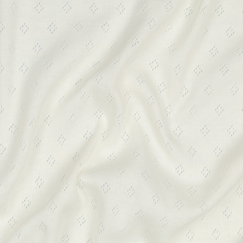 Tecido Malha Pointoille Cru Violet Fabrics