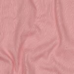 Malha Pointoille / Picotada - Rosa - Image 2