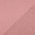 Malha Pointoille / Picotada - Rosa - Image 3