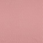 Malha Pointoille / Picotada - Rosa - Image 4