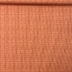 Malha Scuba Crepe – Laranja Tricot