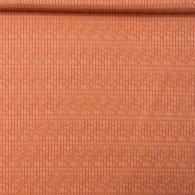 Malha-Scuba-Crepe-Laranaja-jpg.webp Malha Scuba Crepe – Laranja Tricot
