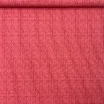 Malha Scuba Crepe – Rosa Tricot