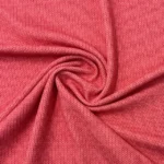 Malha Scuba Crepe – Rosa Tricot - imagem 2