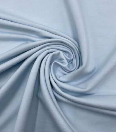 Malha Sweat – Azul Claro