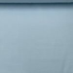 Malha Sweat – Azul Claro - imagem 2
