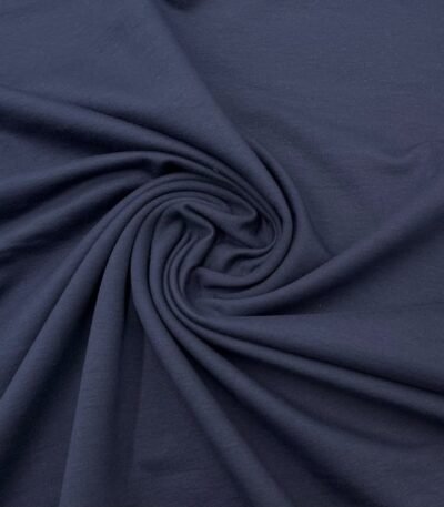 Malha Sweat – Azul Marinho